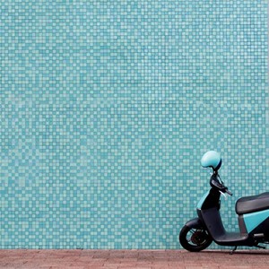 Lesiones más comunes en los accidentes de moto