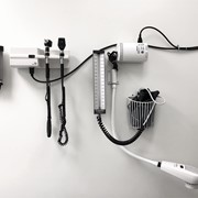 Medicina general en Cangas