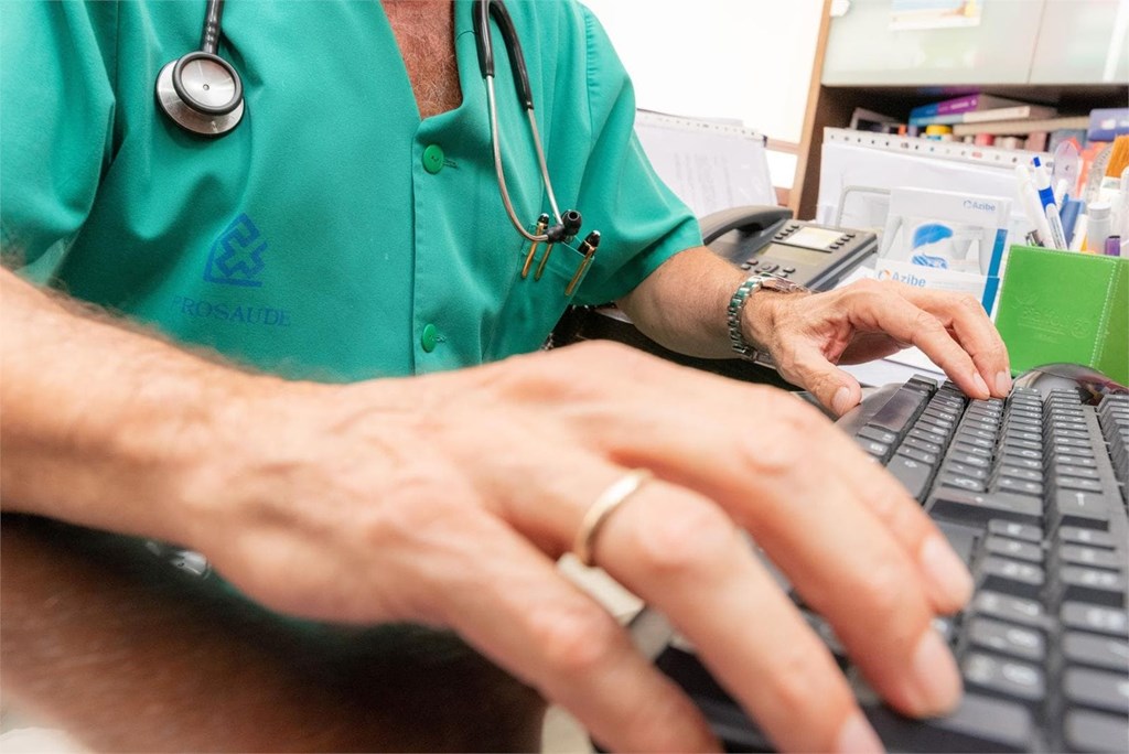 Medición de glucosa: ¿cómo hacerlo correctamente?