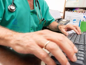 Medición de glucosa: ¿cómo hacerlo correctamente?