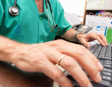 Medición de glucosa: ¿cómo hacerlo correctamente?