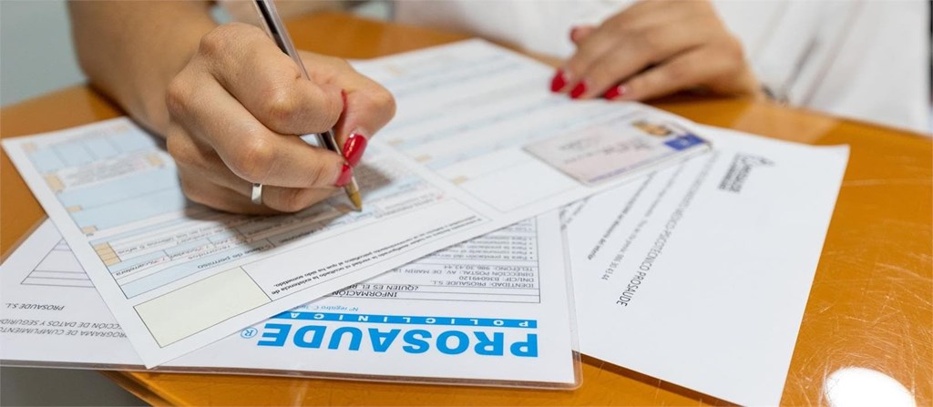 Mitos y verdades sobre los cálculos renales