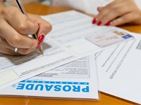 Mitos y verdades sobre los cálculos renales