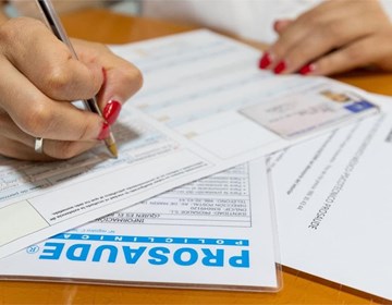 Mitos y verdades sobre los cálculos renales