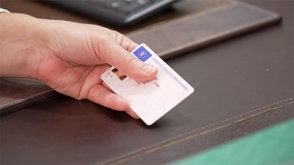 ¿Necesitas renovar tu carné de conducir? Guía completa del examen psicotécnico
