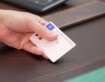 ¿Necesitas renovar tu carné de conducir? Guía completa del examen psicotécnico