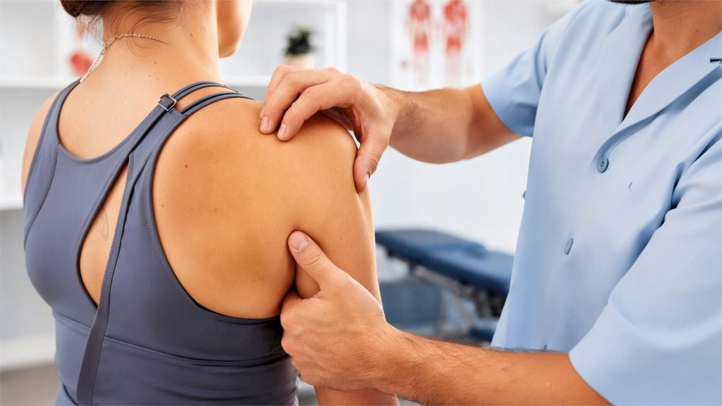 ¿Para qué sirve la fisioterapia más allá de las lesiones?