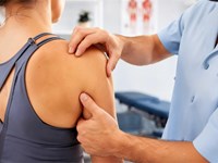 ¿Para qué sirve la fisioterapia más allá de las lesiones?