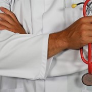 ¿Para qué sirven las pruebas psicotécnicas?