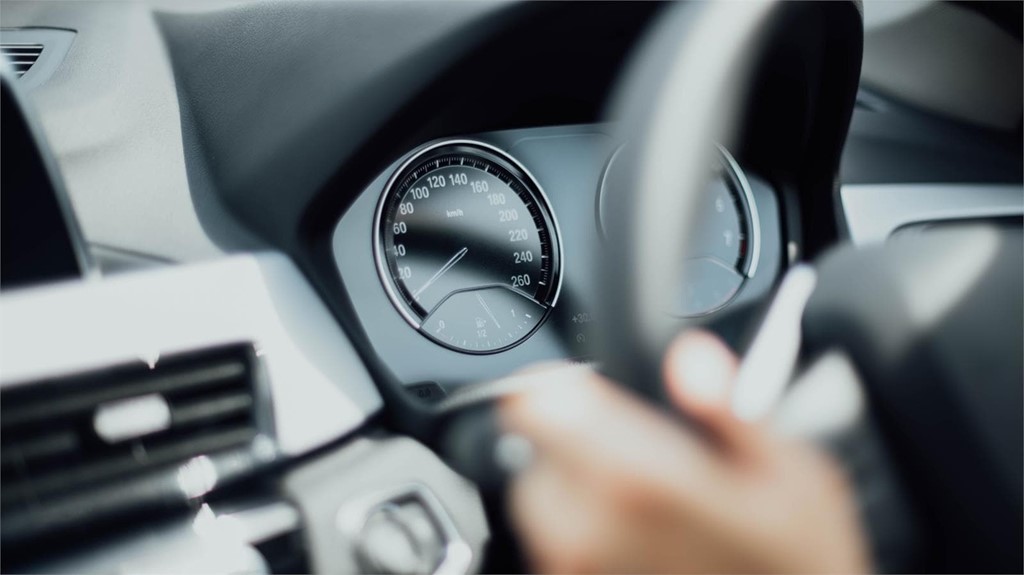 Pruebas que forman parte del psicotécnico para renovar el carnet de coche 