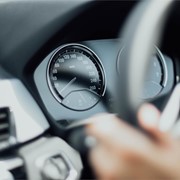 Pruebas que forman parte del psicotécnico para renovar el carnet de coche