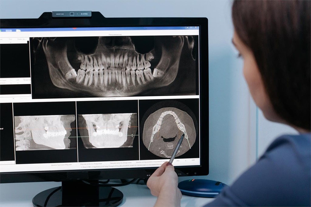 ¿Qué pruebas diagnósticas realizamos en nuestro centro médico en Cangas?