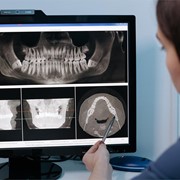 ¿Qué pruebas diagnósticas realizamos en nuestro centro médico en Cangas?