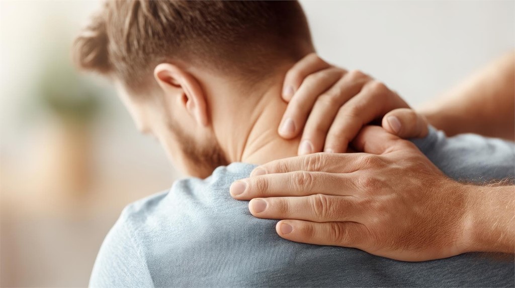 ¿Qué servicios ofrecemos en nuestra clínica de fisioterapia en Cangas?