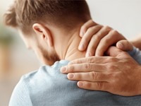 ¿Qué servicios ofrecemos en nuestra clínica de fisioterapia en Cangas?