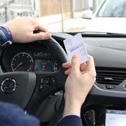 Renueva tu carné de conducir en nuestro psicotécnico en Cangas