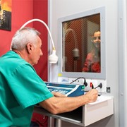 ¡Renueva tu psicotécnico al mejor precio en Cangas!