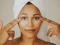 ¿Se pueden eliminar las manchas del rostro?
