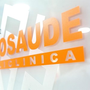 Servicio urgente para lesionados en accidente laboral en Cangas