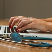 ¿Son todos los test psicotécnicos iguales?
